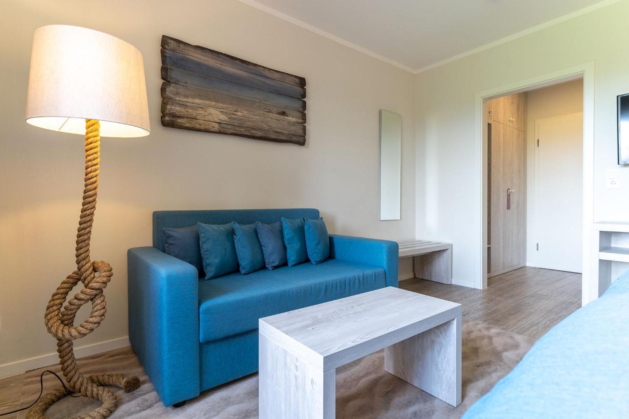 Hotel Garni Koelfhamm سانكت بيتر اوردنغ الغرفة الصورة
