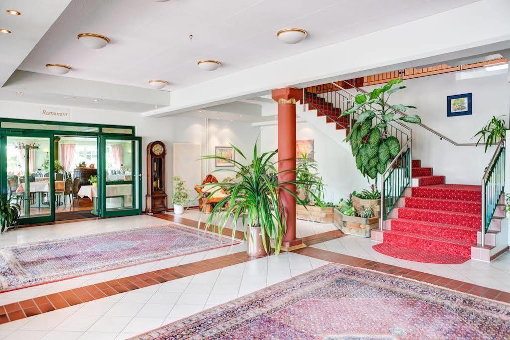 Hotel Garni Koelfhamm سانكت بيتر اوردنغ المظهر الخارجي الصورة